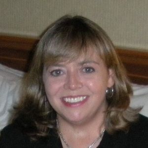 Meet your Posher, Susanne